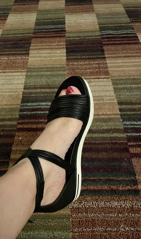 Review Thumbnail Image 0 235451266