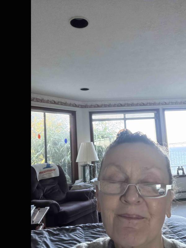 Review Thumbnail Image 0 247530065