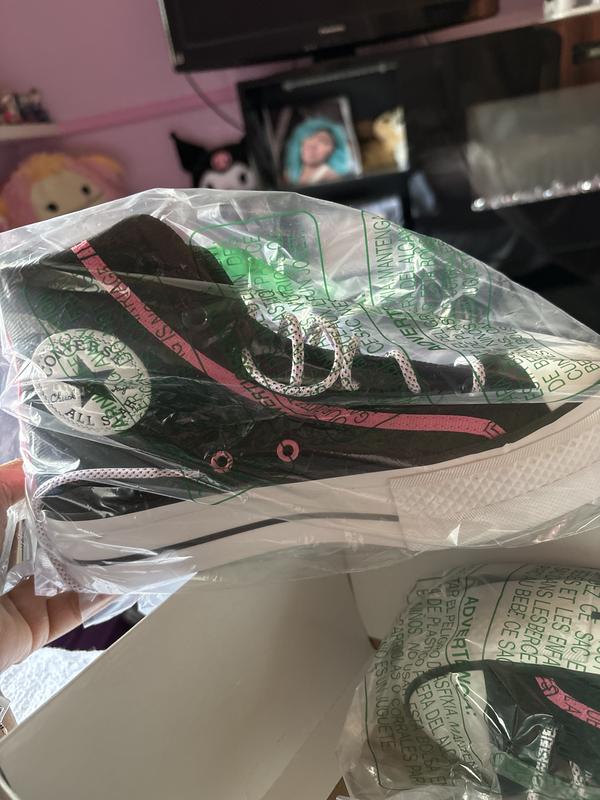 Review Thumbnail Image 1 233299957