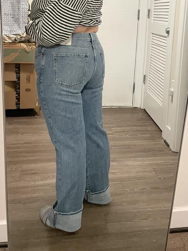 Review Thumbnail Image 0 246130315