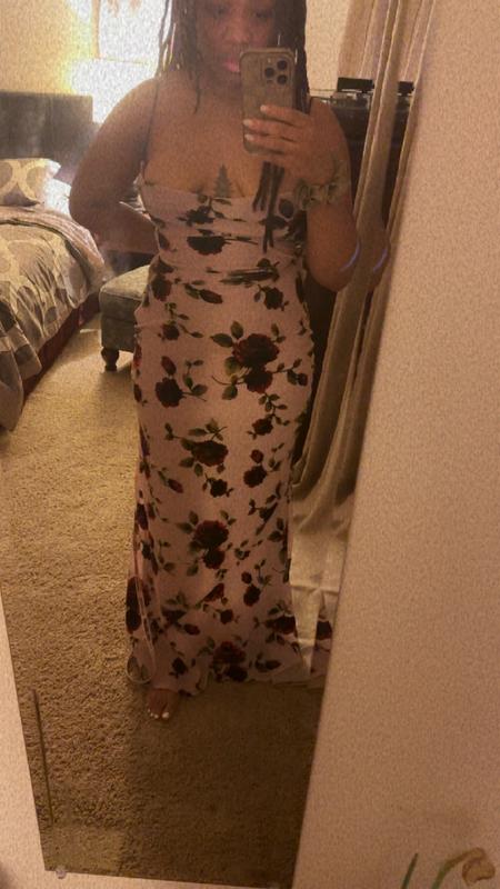 Review Thumbnail Image 0 231365857