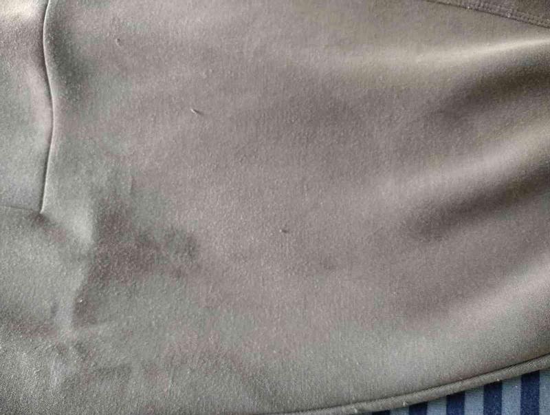 Review Thumbnail Image 0 240316244