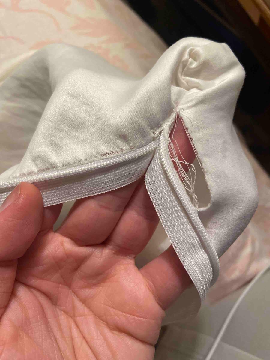 Review Thumbnail Image 0 194866201