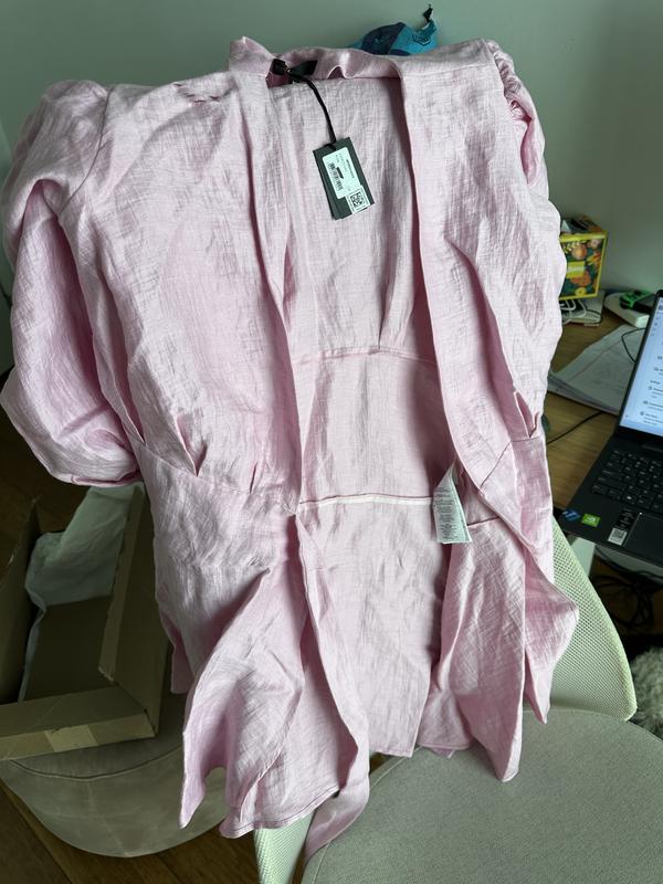 Review Thumbnail Image 0 244543253