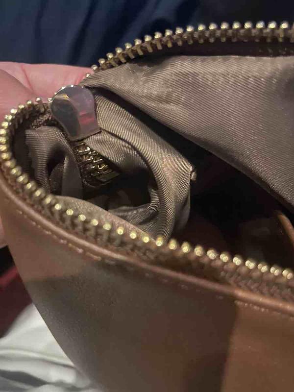 Review Thumbnail Image 0 242401228