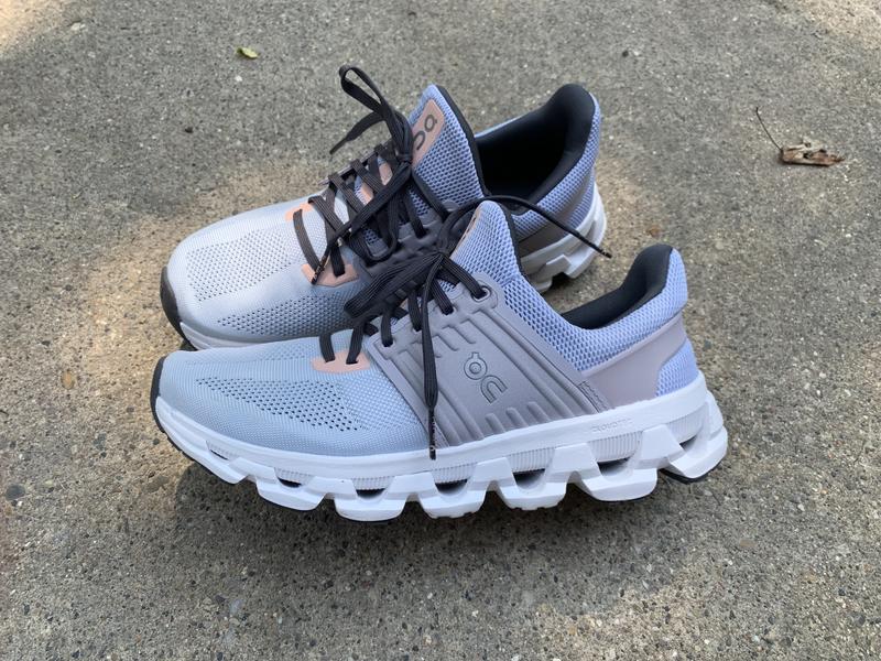 Review Thumbnail Image 0 227609723