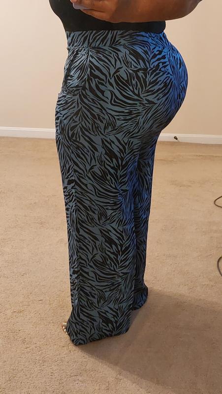 Review Thumbnail Image 1 234342106