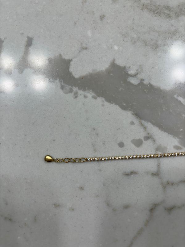 Review Thumbnail Image 2 234857872