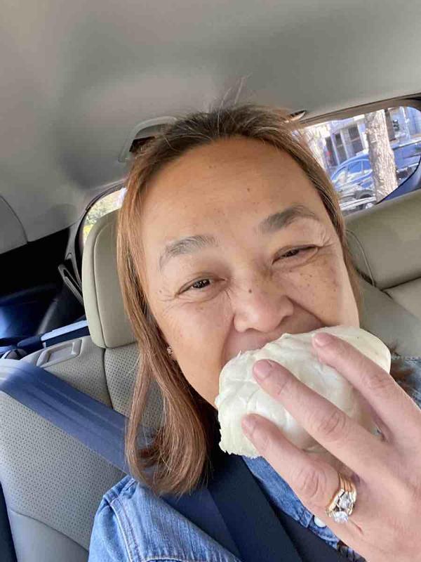 Review Thumbnail Image 0 228643319