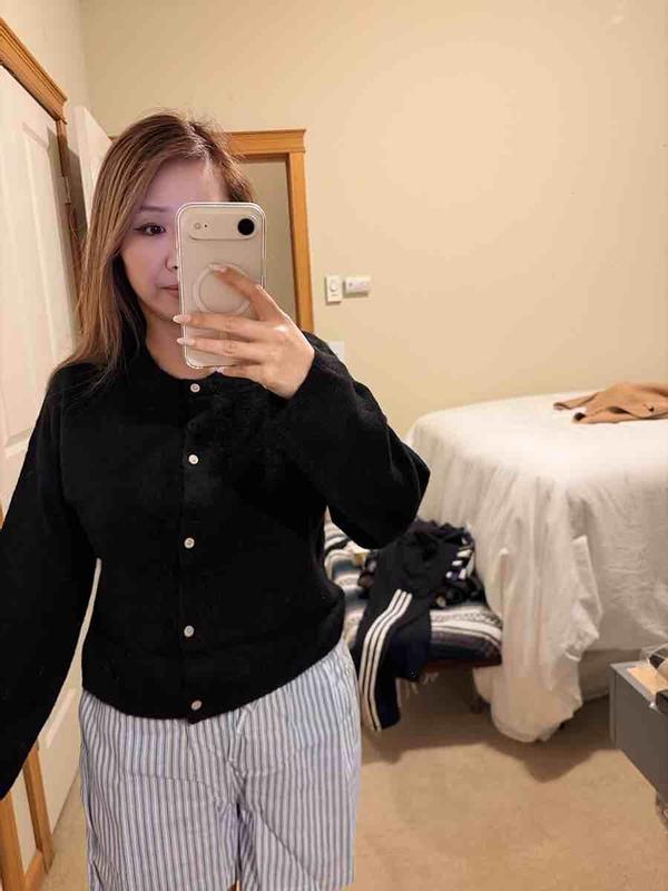 Review Thumbnail Image 0 246647915