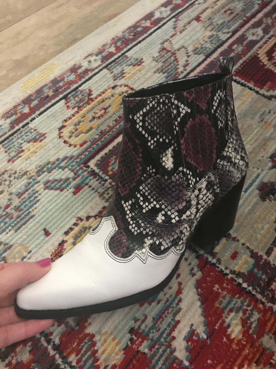 Review Thumbnail Image 0 192531012