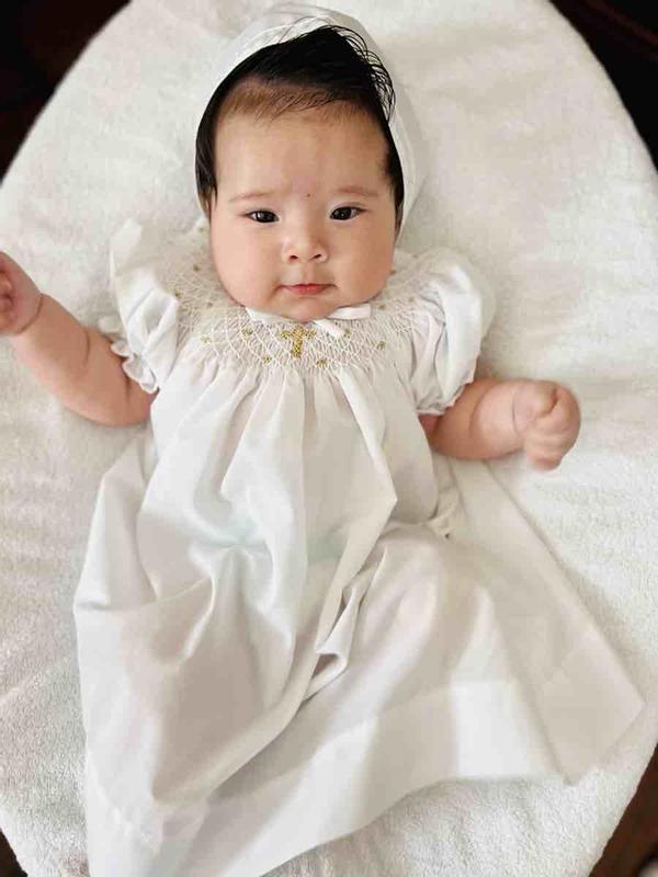 Review Thumbnail Image 1 217751879