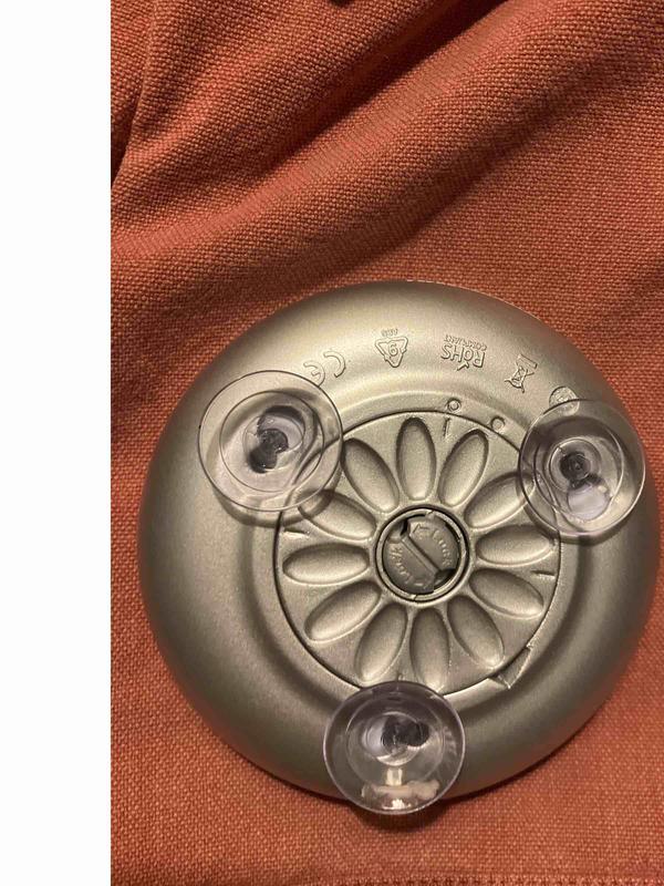 Review Thumbnail Image 0 222905862