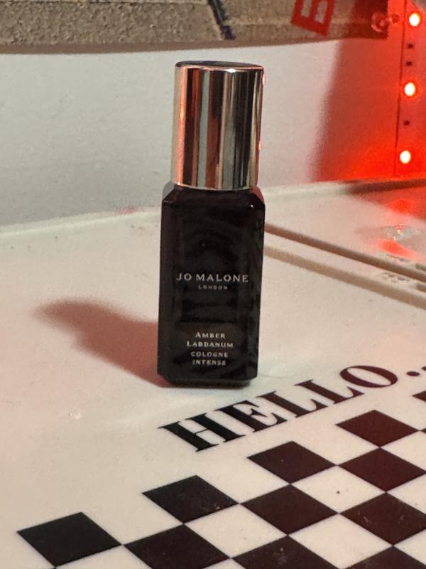 Customer photo for "Smells super good for picky people!!"