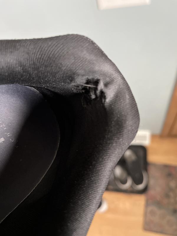 Review Thumbnail Image 0 231234601