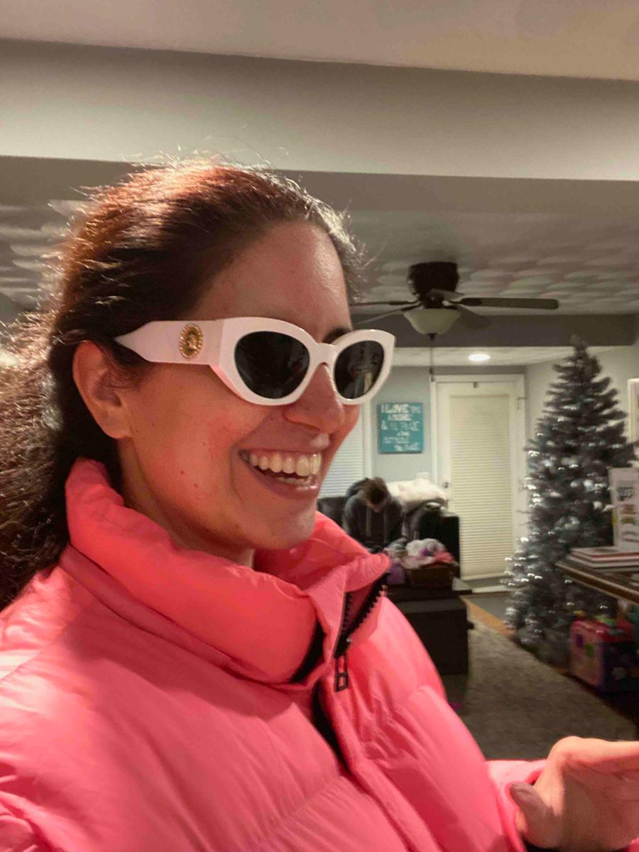 Review Thumbnail Image 0 192762104