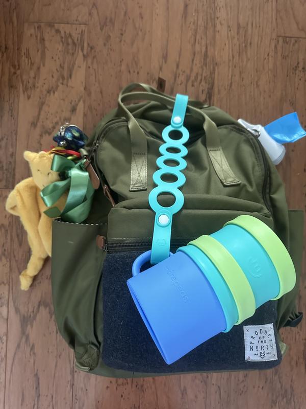 Review Thumbnail Image 0 237928400