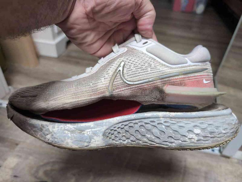 Review Thumbnail Image 0 236090111