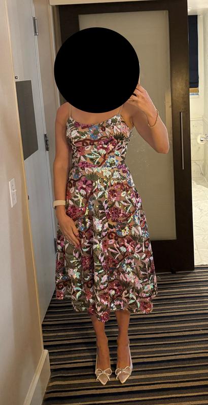 Review Thumbnail Image 0 245261533