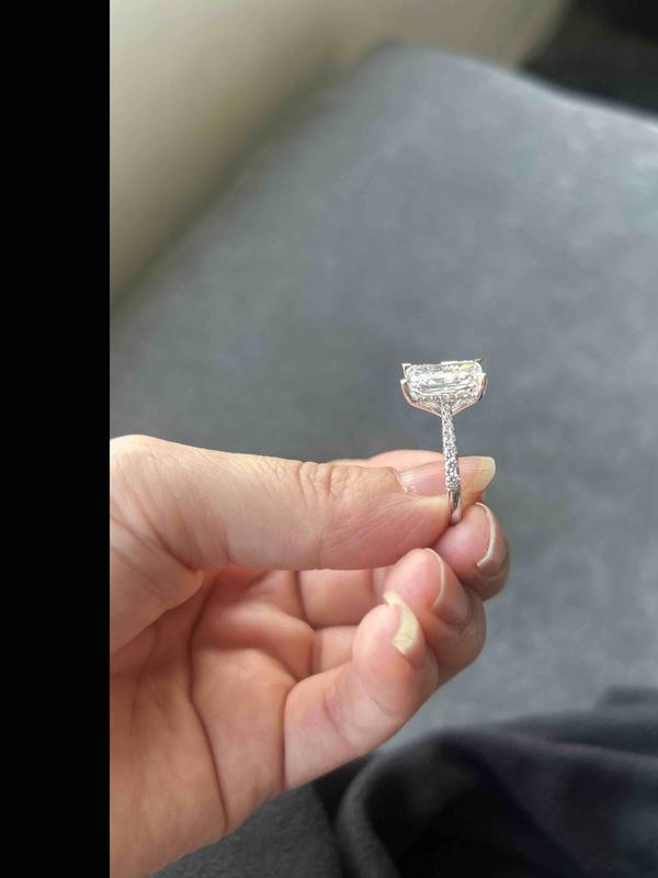 Review Thumbnail Image 4 247711212