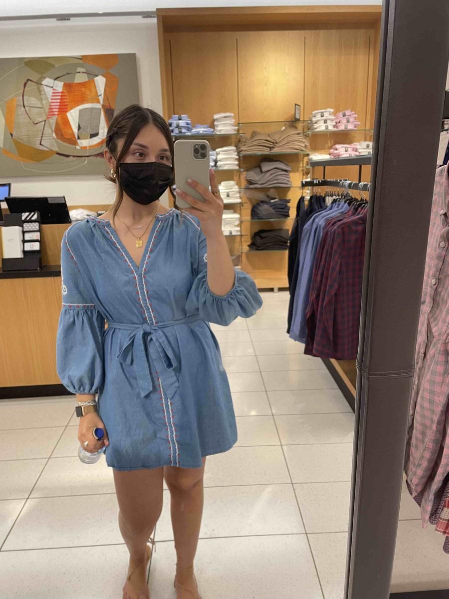 Review Thumbnail Image 0 207801870