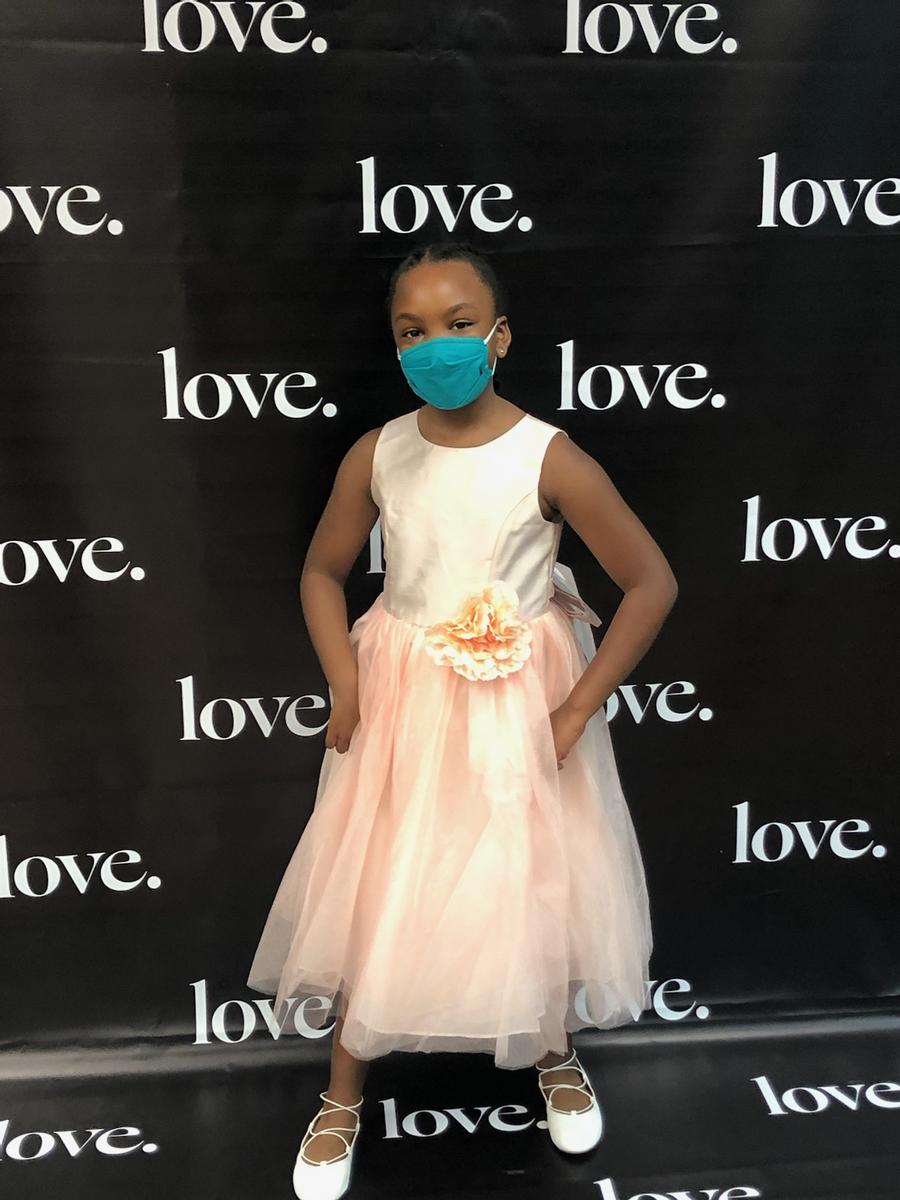 Review Thumbnail Image 0 206370990