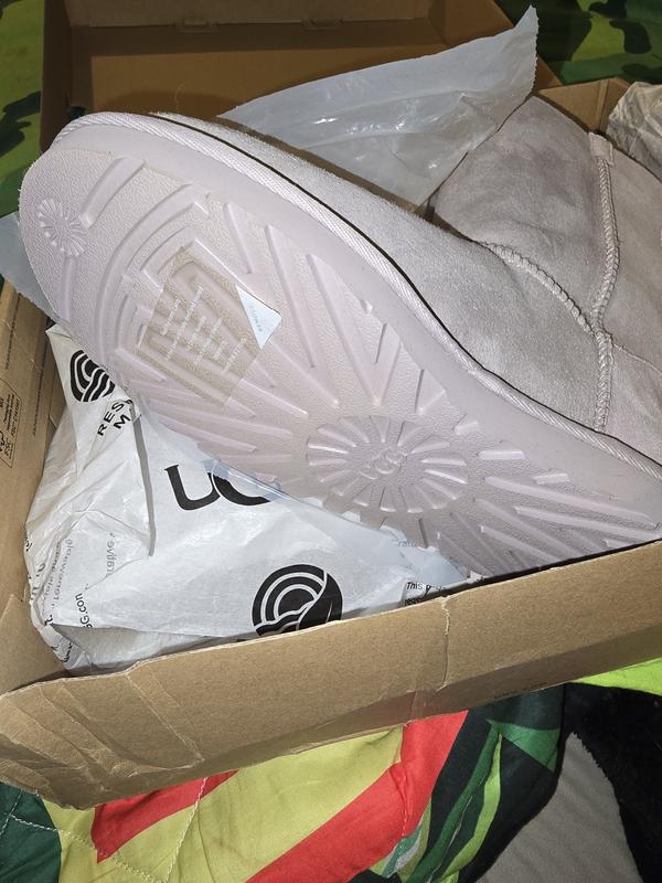 Review Thumbnail Image 1 240952927