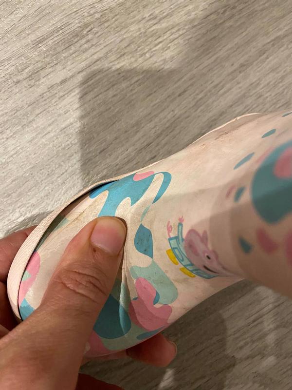 Review Thumbnail Image 0 212037236