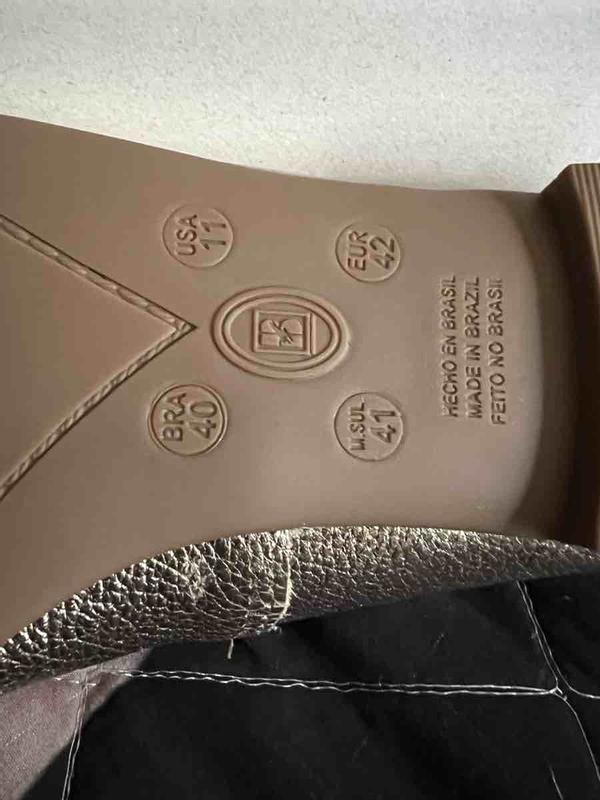 Review Thumbnail Image 0 249283204