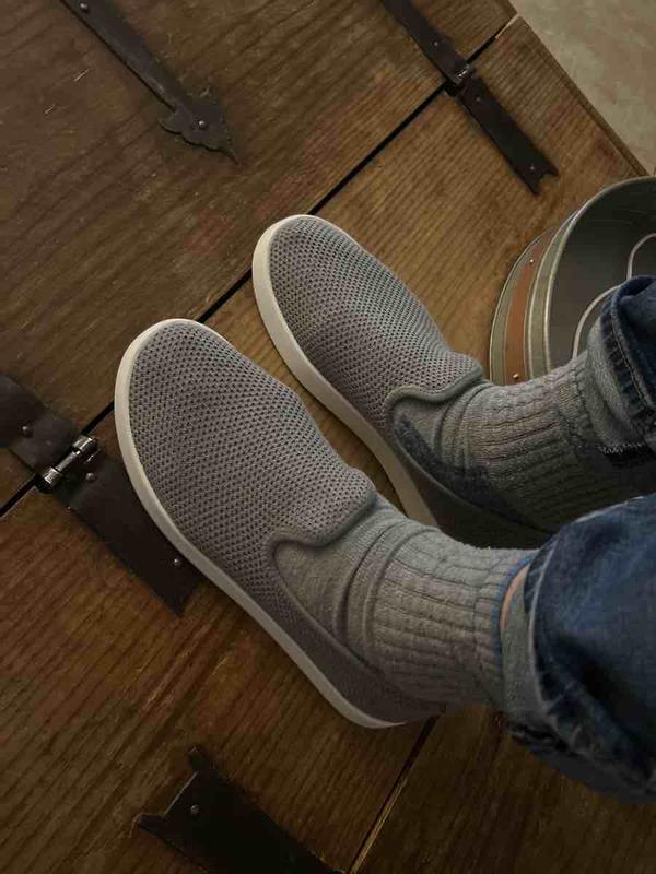 Review Thumbnail Image 0 223622881