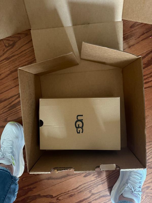 Review Thumbnail Image 0 237745790