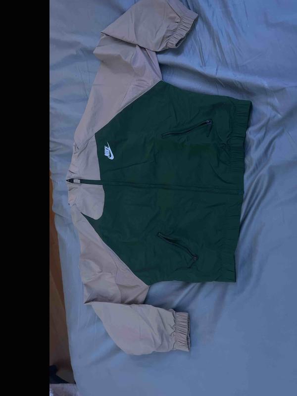 Review Thumbnail Image 3 238999675