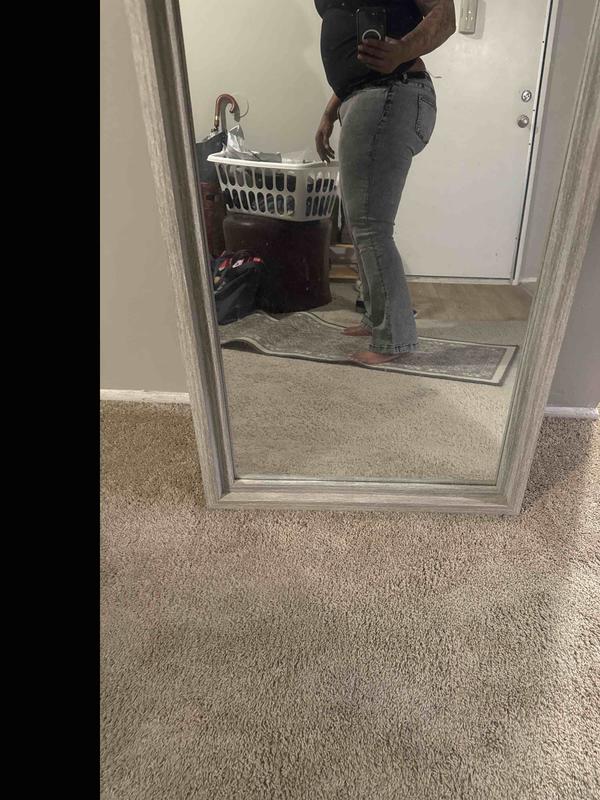 Review Thumbnail Image 0 239725563