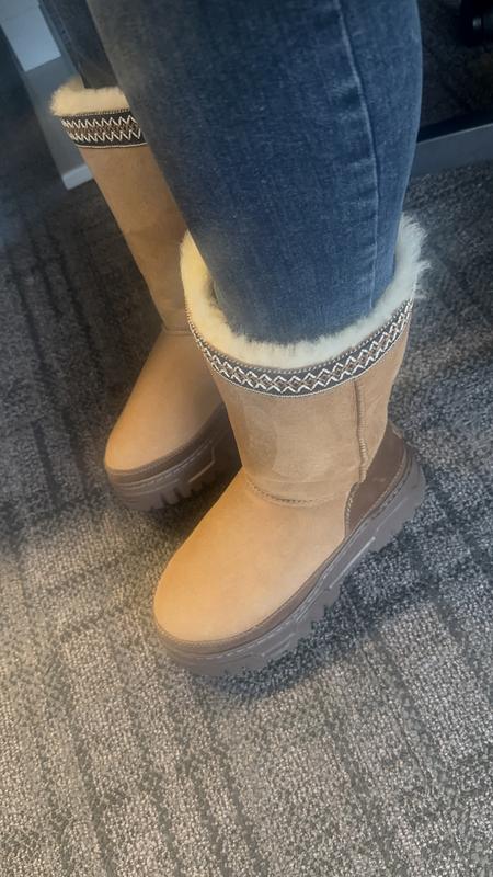 Review Thumbnail Image 1 238070235