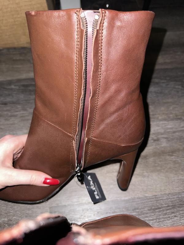 Review Thumbnail Image 3 235083785