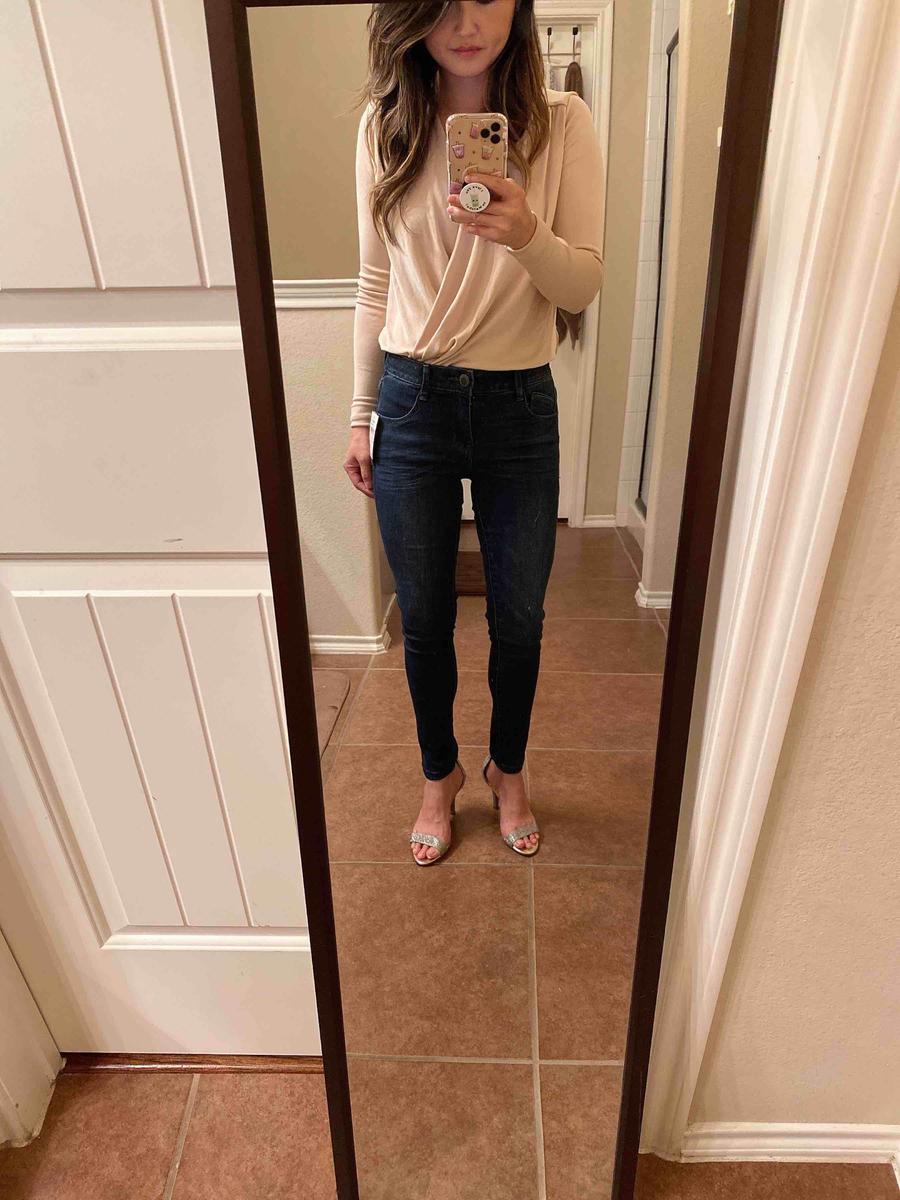 Review Thumbnail Image 0 199644606