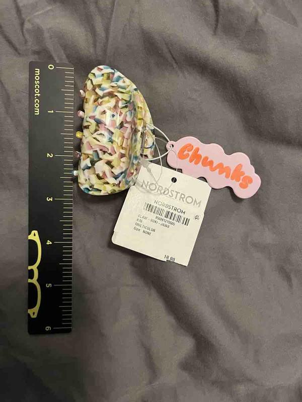 Review Thumbnail Image 0 241033222