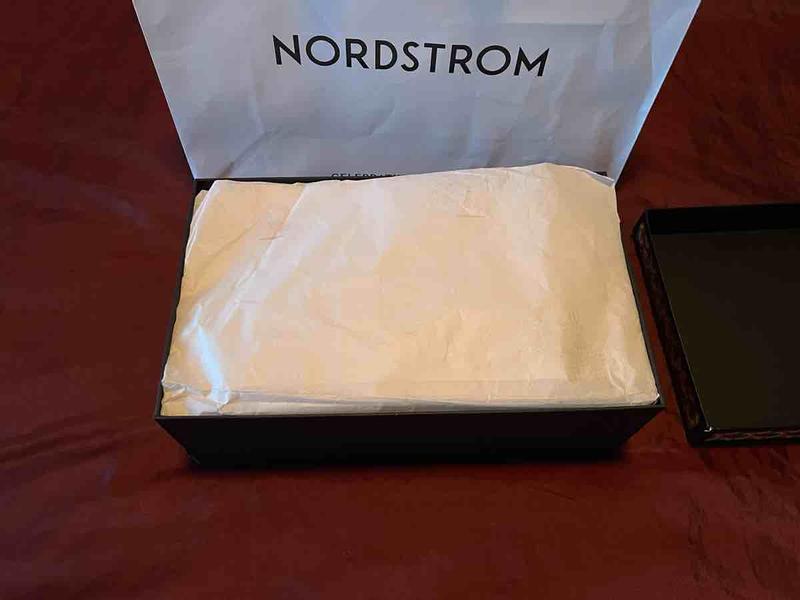 Review Thumbnail Image 1 for review 272352298
