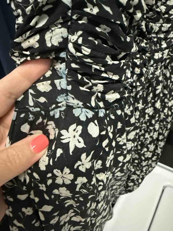 Review Thumbnail Image 1 241531270