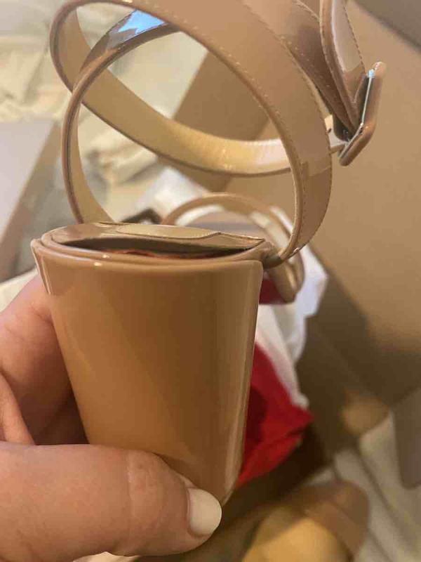 Review Thumbnail Image 0 219035245