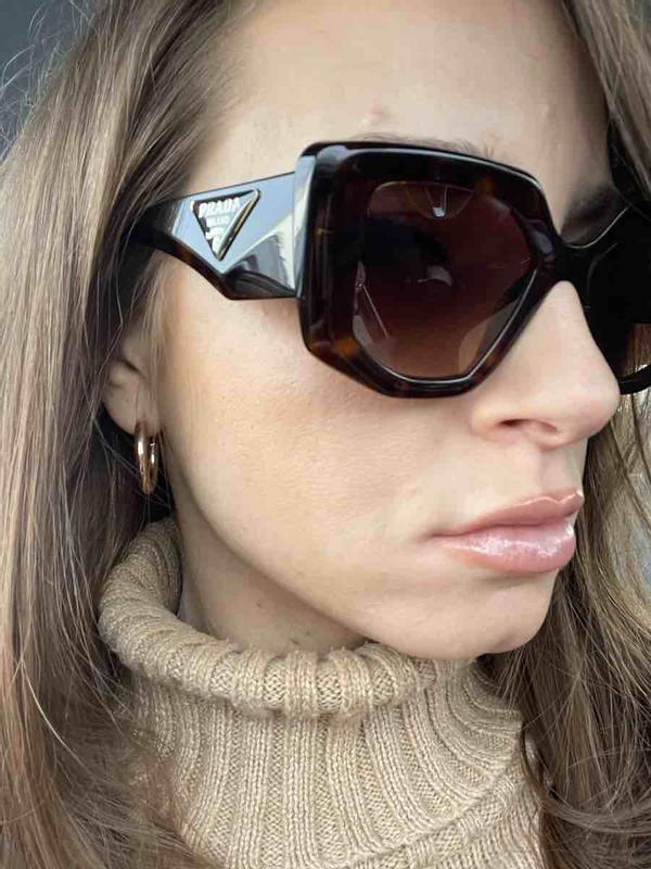 Review Thumbnail Image 3 222254220