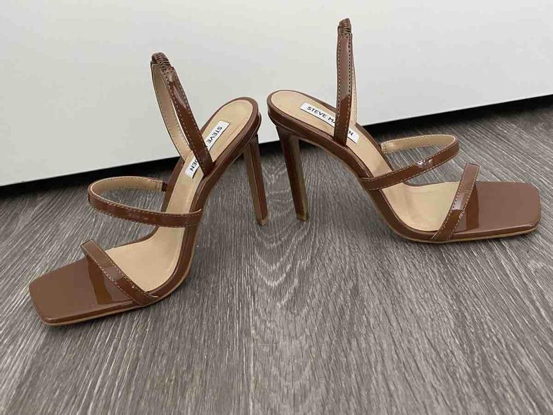 Review Thumbnail Image 1 217235740