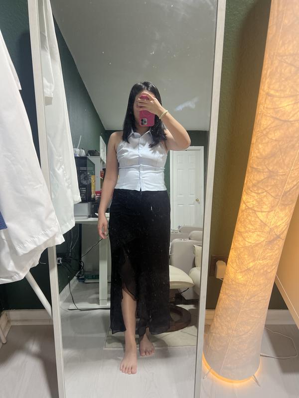 Review Thumbnail Image 0 249018314