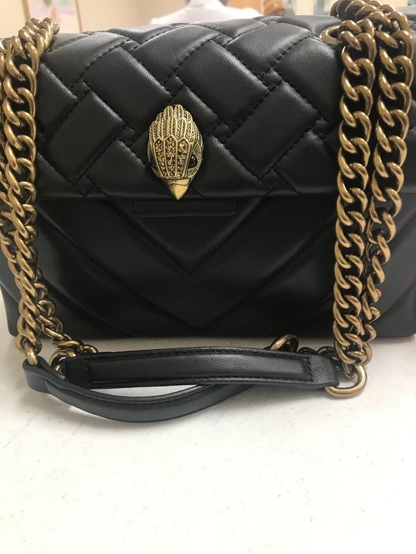 Best bag!!