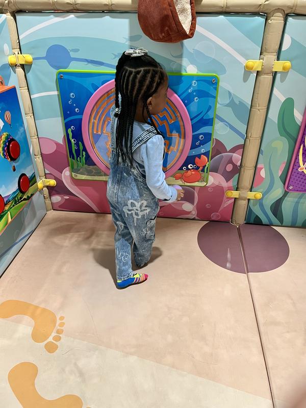 Review Thumbnail Image 0 240343984