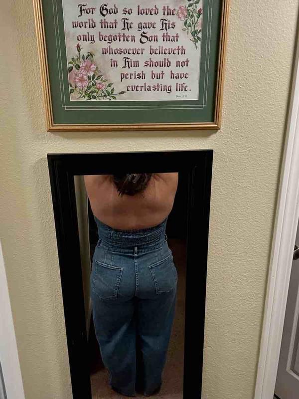 Customer photo for "I love it!!!"