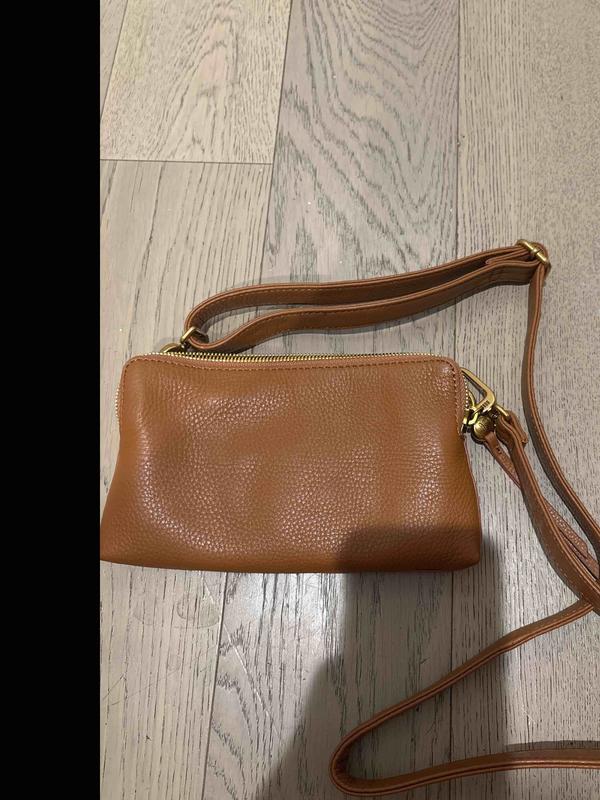 Review Thumbnail Image 0 244570031