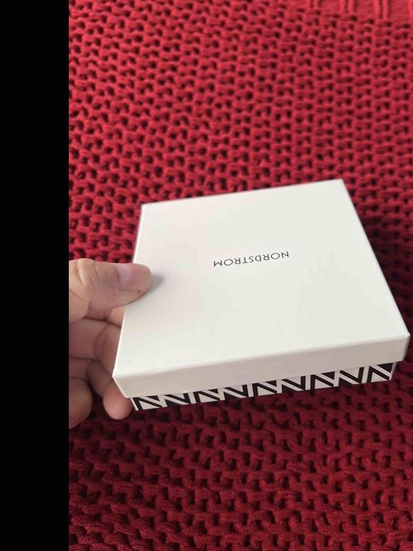 Review Thumbnail Image 0 241195531