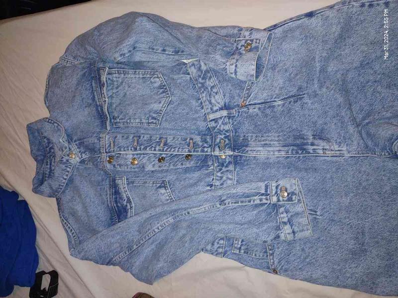 Review Thumbnail Image 2 232827292