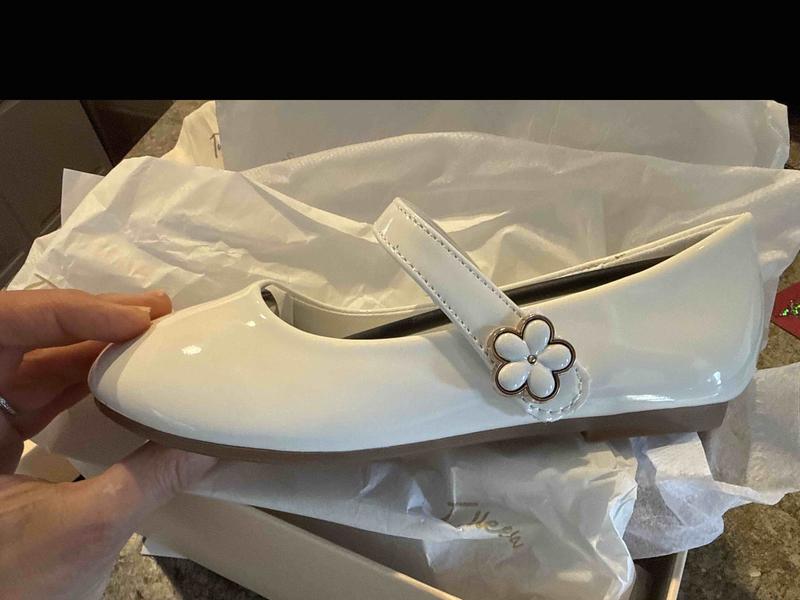 Review Thumbnail Image 1 for review 271162104